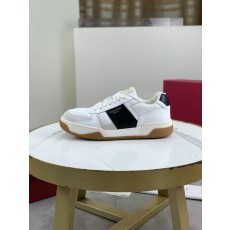 발렌티노 커플 빵신 스니커즈 001-280072