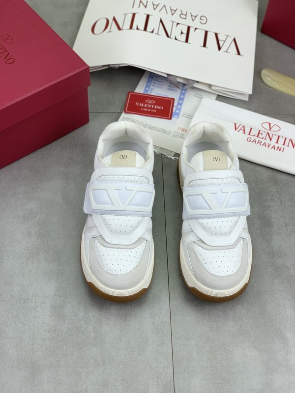발렌티노 커플 운동화 버거슈즈 001-280073