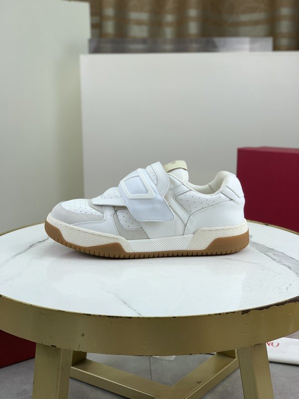 발렌티노 커플 운동화 버거슈즈 001-280073