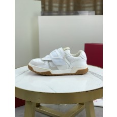 발렌티노 커플 운동화 버거슈즈 001-280073