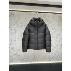 버버리 패딩 점퍼 001-280103