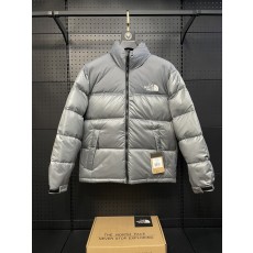 더노스페이스 빈티지 90s 다운자켓 001-280134