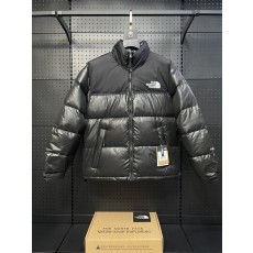 노스페이스 빈티지 90s 다운점퍼 001-280137