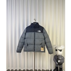 노스페이스 눕시 다운자켓 001-280152