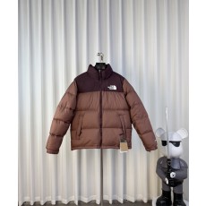 노스페이스 1996 눕시 다운 재킷 001-280153