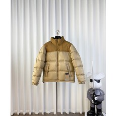 노스페이스 1996 눕시 다운자켓 001-280154