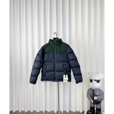 노스페이스 1996 눕시 다운자켓 001-280156