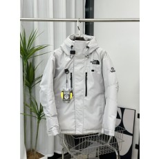 노스페이스 히말라야 등산 다운 재킷 001-280164