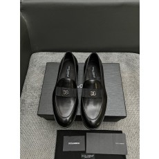 돌체앤가바나 남성 구두 001-280178