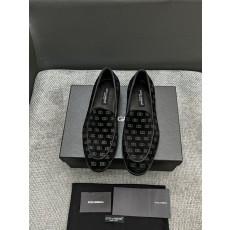 D&G 남성 구두 001-280181