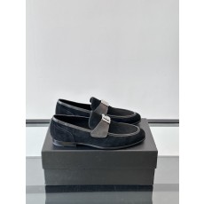 D&G 남성 정장 캐주얼 가죽구두 001-280210
