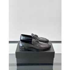 D&G 남성 정장 캐주얼 가죽구두 001-280211