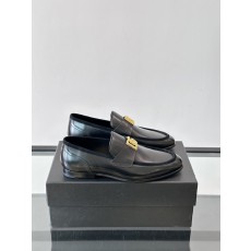 D&G 고급 남성 정장 구두 001-280212