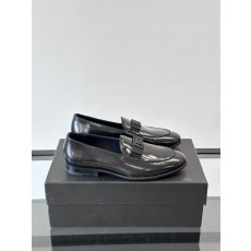 D&G 남성 정장 캐주얼 가죽구두 001-280225