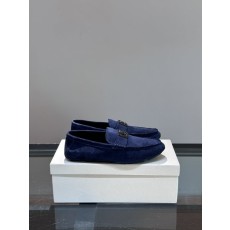 D&G 남성 모카신 드라이빙 슈즈 001-280227