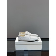 D&G 남성 모카신 드라이빙 슈즈 001-280229