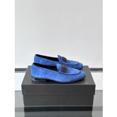 D&G 남성 정장 가죽 신발 001-280235