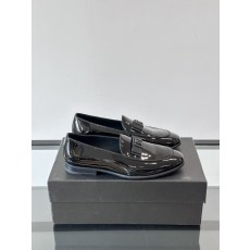 D&G 남성 정장 캐주얼 가죽신발 001-280239
