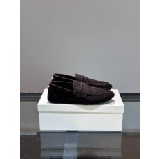 D&G 남성용 모카신 드라이빙 슈즈 001-280259