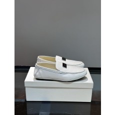 D&G 남성 모카신 드라이빙 슈즈 001-280266