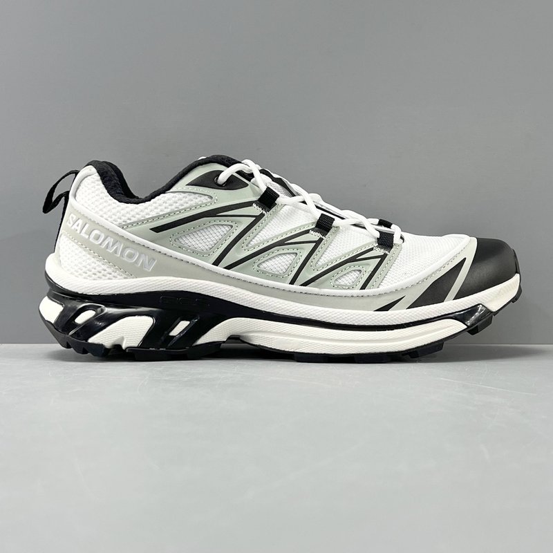 살로몬 XT-6 SHADOW 아웃도어 슈즈 001-280301