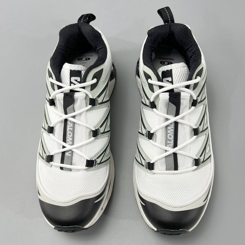 살로몬 XT-6 SHADOW 아웃도어 슈즈 001-280301