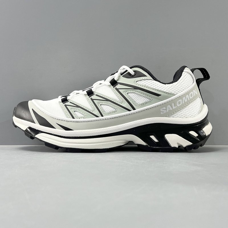 살로몬 XT-6 SHADOW 아웃도어 슈즈 001-280301