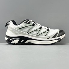 살로몬 XT-6 SHADOW 아웃도어 슈즈 001-280301