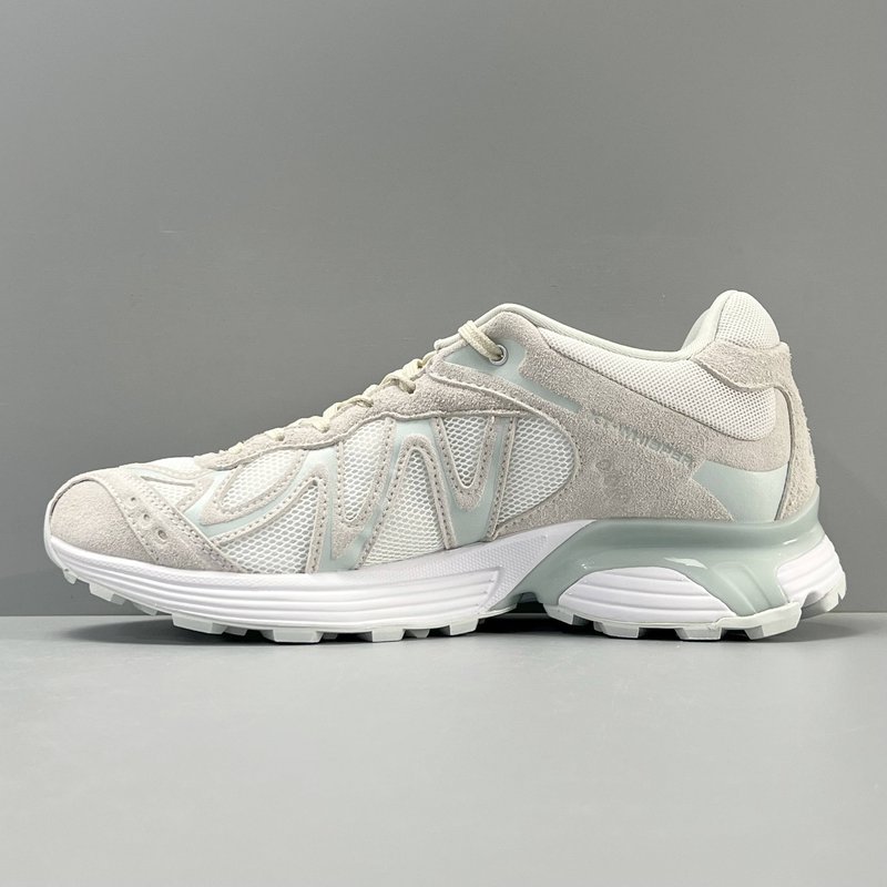 SALOMON XT-Quest 아웃도어 운동화 001-280303