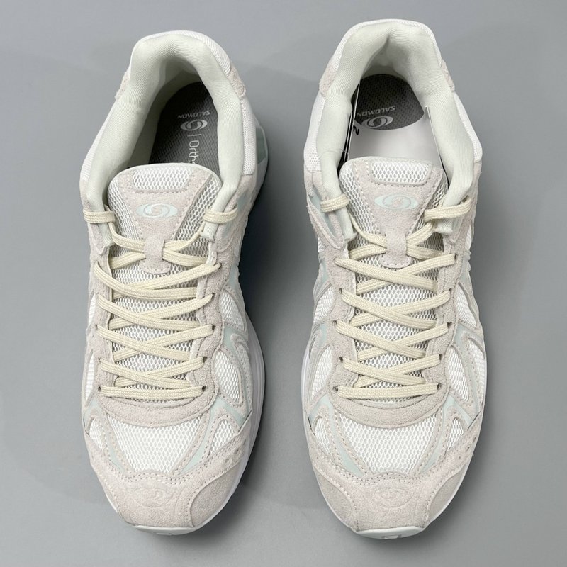 SALOMON XT-Quest 아웃도어 운동화 001-280303