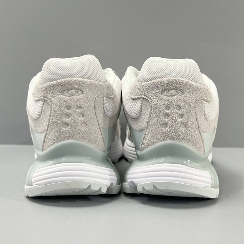 SALOMON XT-Quest 아웃도어 운동화 001-280303