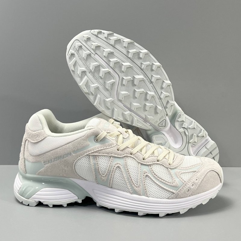 SALOMON XT-Quest 아웃도어 운동화 001-280303