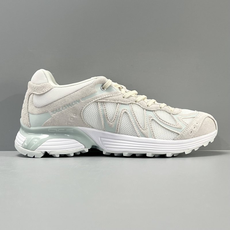 SALOMON XT-Quest 아웃도어 운동화 001-280303