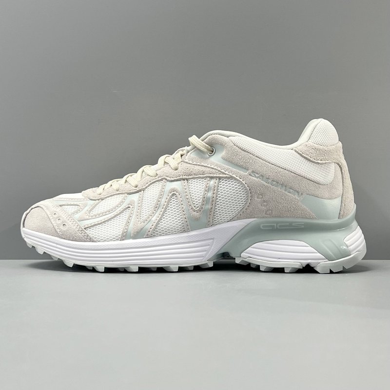 SALOMON XT-Quest 아웃도어 운동화 001-280303