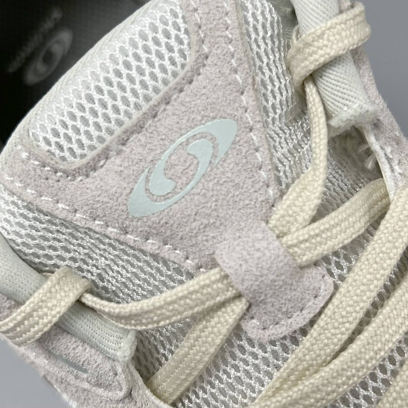 SALOMON XT-Quest 아웃도어 운동화 001-280303