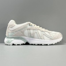 SALOMON XT-Quest 아웃도어 운동화 001-280303