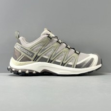 SALOMON XA PRO 3D GTX 방수 트레일 러 001-280304