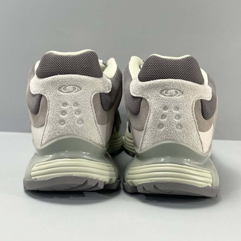 SALOMON XT-Quest 아웃도어 기능화 001-280305