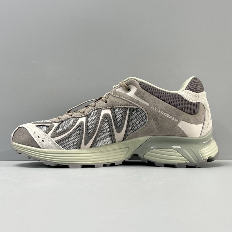 SALOMON XT-Quest 아웃도어 기능화 001-280305