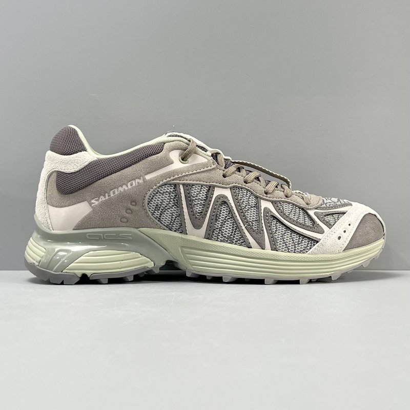 SALOMON XT-Quest 아웃도어 기능화 001-280305