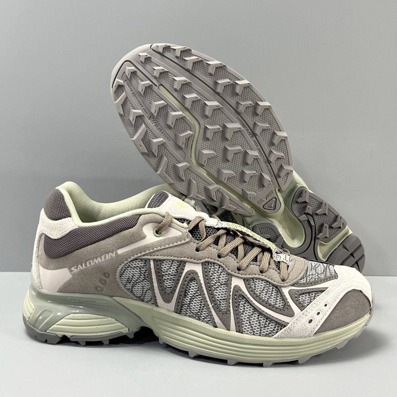 SALOMON XT-Quest 아웃도어 기능화 001-280305