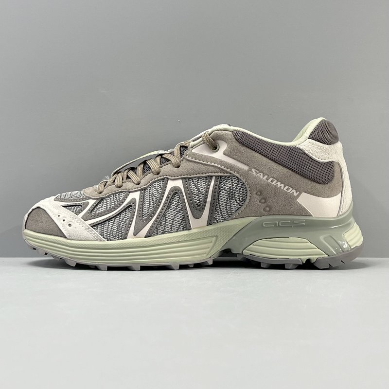 SALOMON XT-Quest 아웃도어 기능화 001-280305