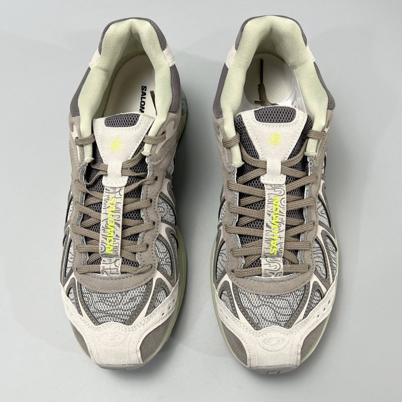 SALOMON XT-Quest 아웃도어 기능화 001-280305