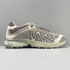 SALOMON XT-Quest 아웃도어 기능화 001-280305