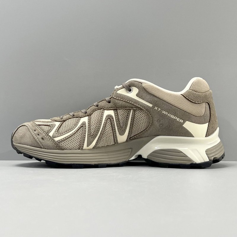 SALOMON XT-Quest 아웃도어 운동화 001-280306