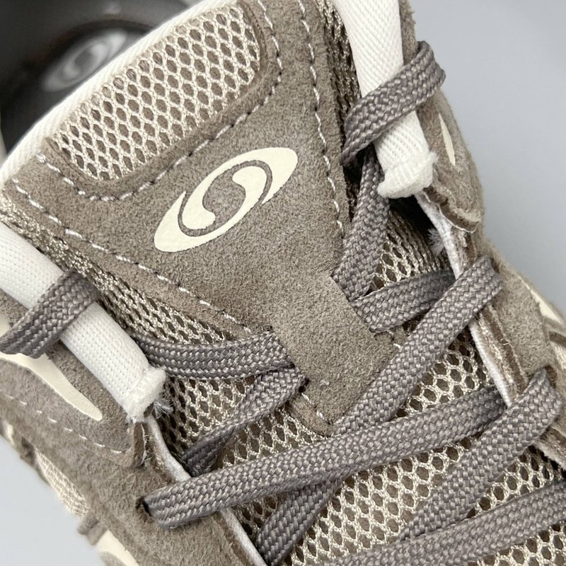 SALOMON XT-Quest 아웃도어 운동화 001-280306