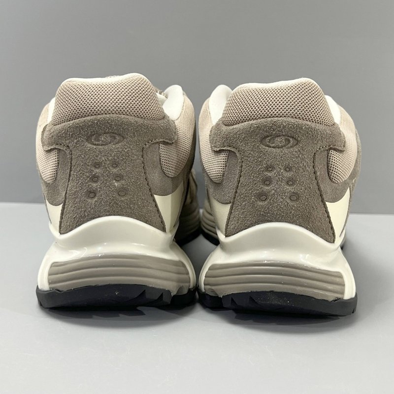 SALOMON XT-Quest 아웃도어 운동화 001-280306