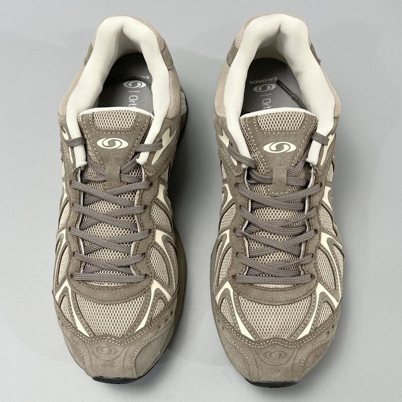 SALOMON XT-Quest 아웃도어 운동화 001-280306