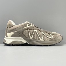 SALOMON XT-Quest 아웃도어 운동화 001-280306