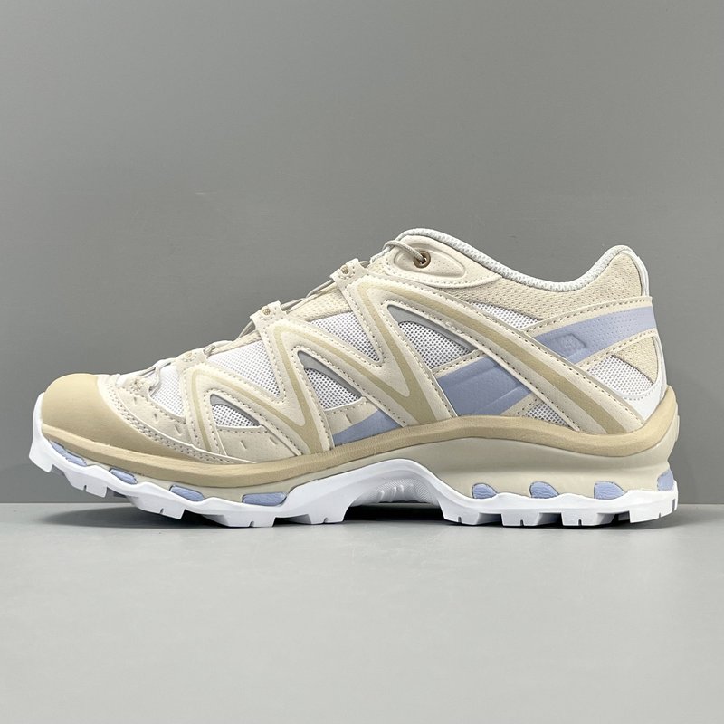 SALOMON XT-Quest 트레킹화 001-280308